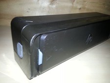 DUPLEXER STAMPANTE HP