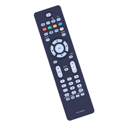 Telecomando per smart - per,