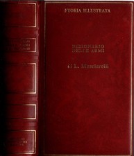 Dizionario delle