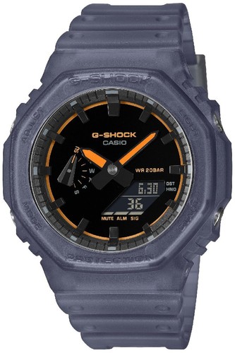 Orologio uomo anni - uomo, con