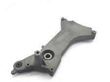 STAFFA SUPPORTO SCARICO MARMITTA KYMCO XCITING X CITING I 300 2008 T72000