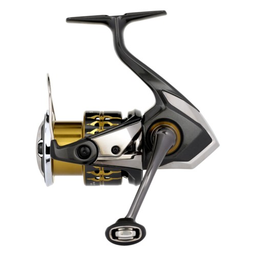 Mulinelli spinning shimano - mulinelli,