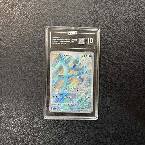 Pokemon articuno 161 159 - articuno, 161/159