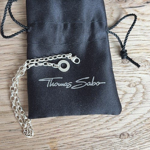 Bracciale thomas sabo - bracciale,