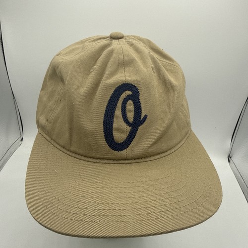 Cappello berretto obey - cappello,