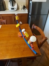 Lampadario cameretta con - lampadario,