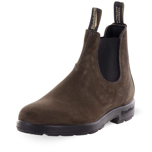 Scarpe blundstone 2410 - scarpe,