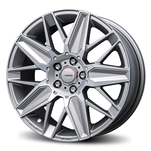 Cerchio lega per skoda - in,
