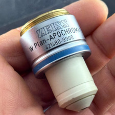 Leggi zeiss w plan - *leggi*,
