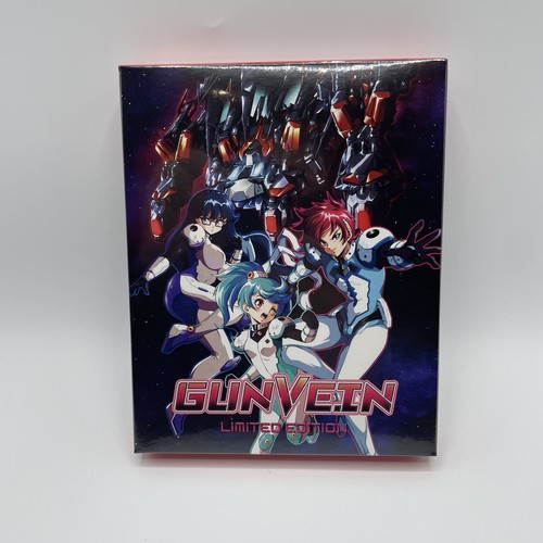 Gunvein dev - ng-dev,