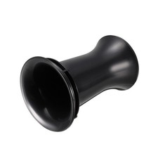 43.8mm x 65.5mm Speaker Tube