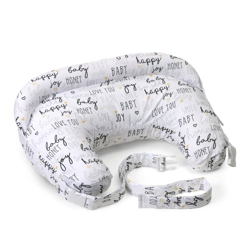 Cuscino per allattamento - cuscino,