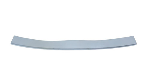 Vag end trim grigio - trim,