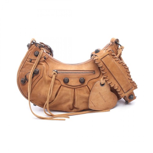 Borsa tracolla piccola - borsa,