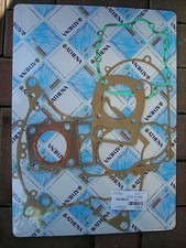 KIT GUARNIZIONI MOTORE MOTO