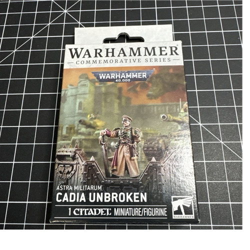 Warhammer 40k convention - warhammer,