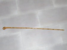 Antico Bambù Bastone da