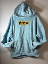 Justin Bieber Drew House