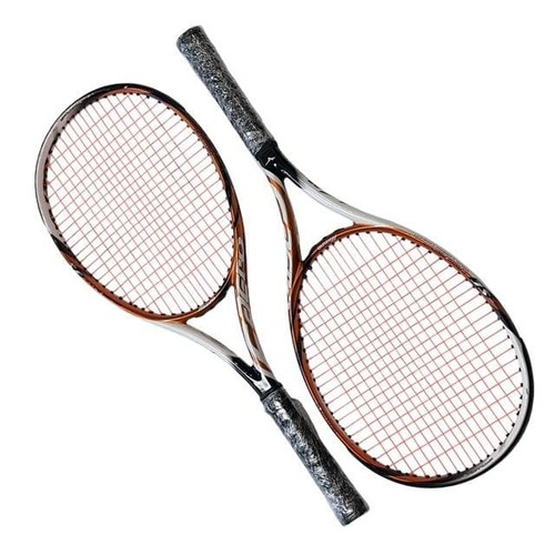 Mizuno aero mid - f-aero,