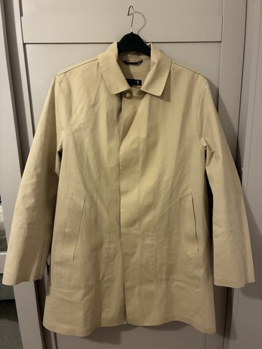 Impermeabile vintage anni - , 90