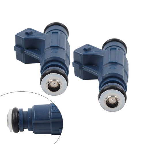 Iniettore carburante per - 2x,