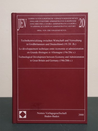 Jev yearbook european - of,