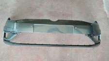 Paraurti anteriore usato