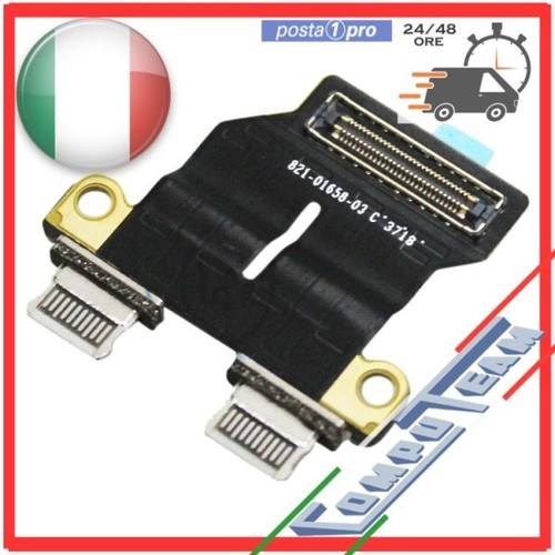 Cavo flat connettore - cavo,