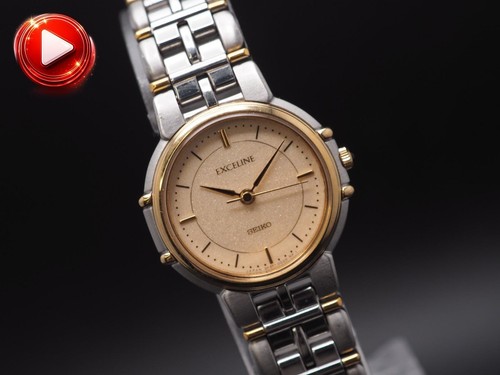 Orologio donna vintage - donna, 1993