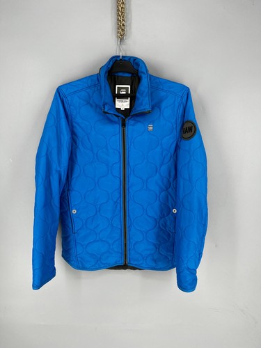 Giacca uomo star - uomo, g-star