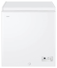 CONGELATORE ORIZZONTALE BIANCO