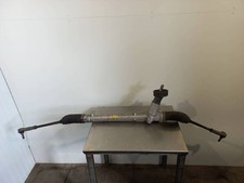 A0050974 cerniera sterzo AUDI