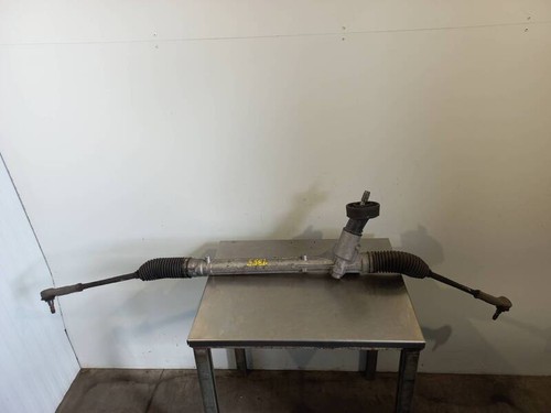 A0050974 scatola sterzo audi - a0050974,