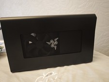 Scheda grafica esterna Razer