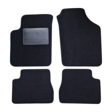 Set Tappetini Tappeti Auto in