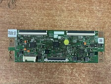 Scheda T-CON Samsung UE32F5000