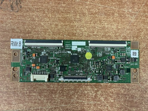 Scheda con samsung - scheda,