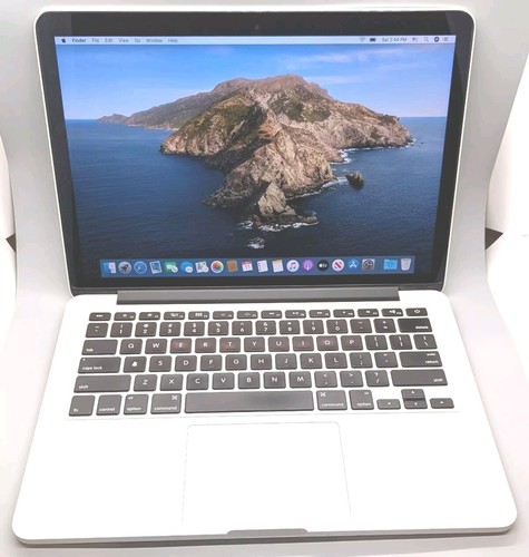 Video unit macbook - -,