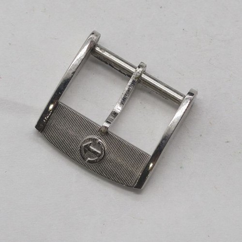 Cinturino orologio polso - da,