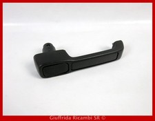 Maniglia Porta Posteriore