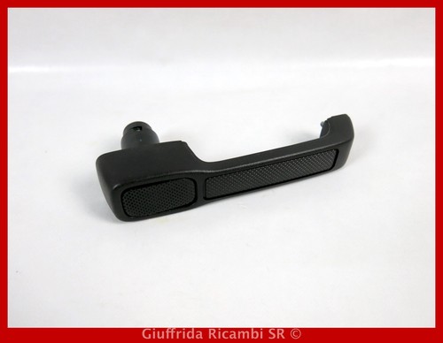 Maniglia porta posteriore - maniglia,