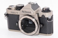 Ecc corpo fotocamera - 5],