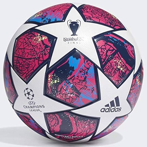 Adidas uefa champions - adidas,