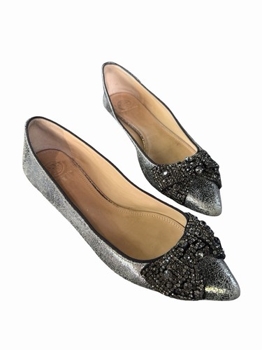 Ballerina tory burch - ballerina, vanessa