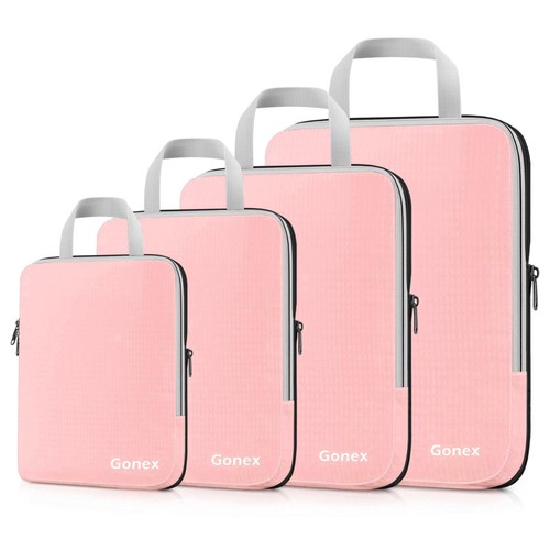 Gonex compressione imballaggio - gonex,