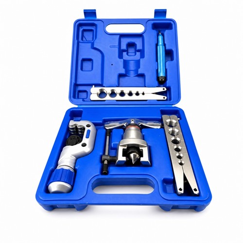 Pezzi kit allargatubi con - pezzi,