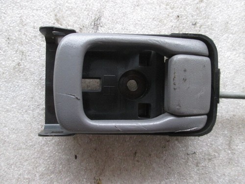 806824f100 maniglia interna - 806824f100,