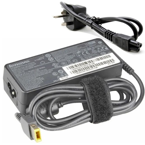 Alimentatore originale ibm - alimentatore,