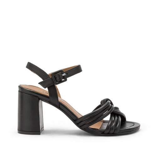 Carmens sandalo donna - sandalo, pelle