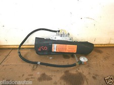 VOLVO 850 1995-1996 SEDILE